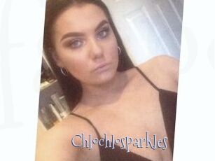 Chlochlosparkles