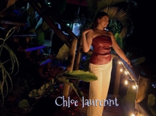 Chloe_laurennt