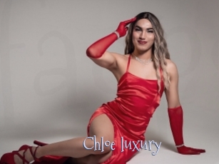 Chloe_luxury