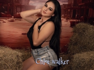 Chloe_walker
