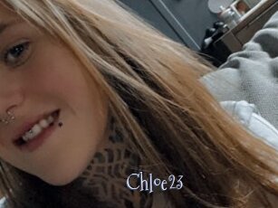 Chloe23