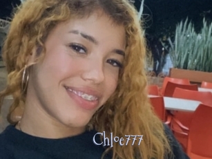 Chloe777
