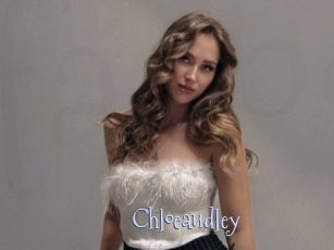 Chloeaudley