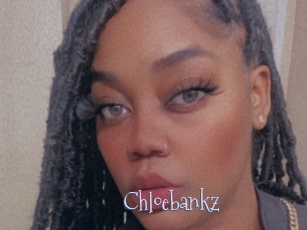 Chloebankz