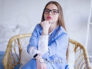 Chloebett