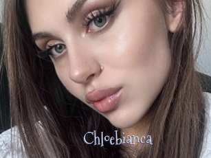 Chloebianca