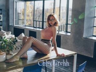 Chloebirchh