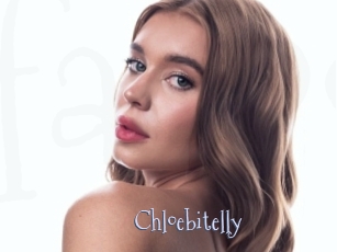 chloebitelly Faceporno