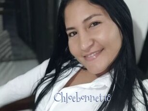 Chloebonnet18