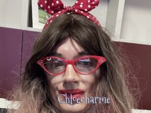 Chloecharme