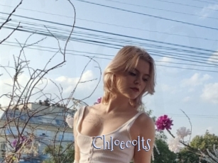 Chloecolts