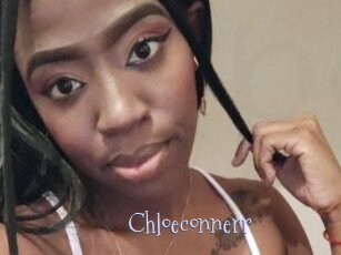 Chloeconnerr