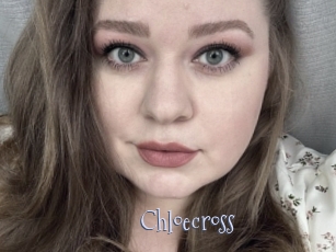 Chloecross