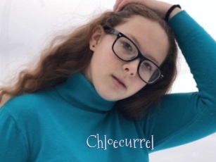 chloecurrel Faceporno