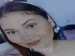Chloedenali