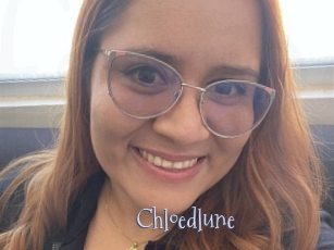 Chloedlune