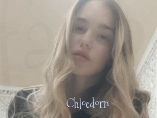 Chloedorn