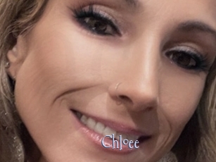 Chloee