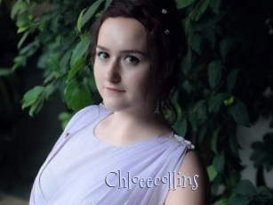 Chloeecollins