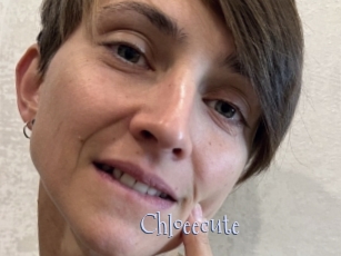 Chloeecute