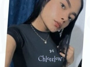 Chloeelow