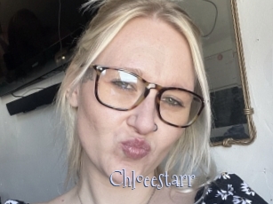 Chloeestarr