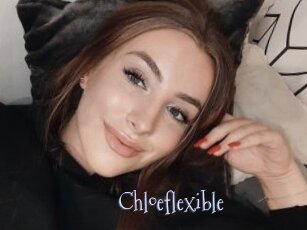 Chloeflexible