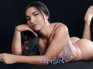 Chloeflint