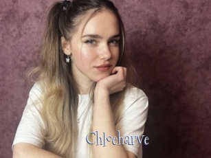 Chloeharve