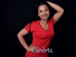 Chloehotx