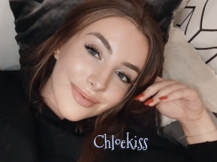 chloekiss Faceporno