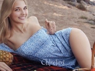 Chloelins