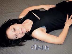chloelips Faceporno