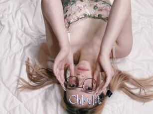 Chloelit
