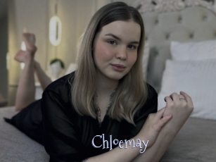 chloemay Faceporno