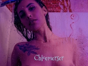 Chloemerser
