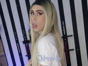 Chloemille