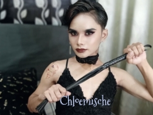 Chloemische