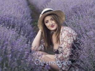 Chloemorgann