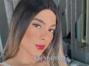 Chloenarcisse