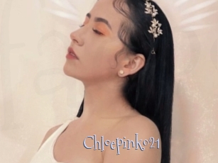 Chloepink021