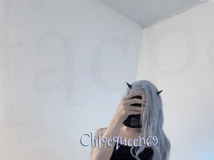 Chloequeen69