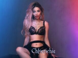 Chloerichie