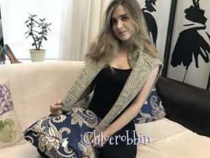 Chloerobbin