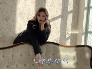 Chloestewarts