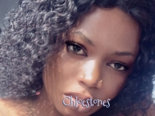 chloestones Faceporno