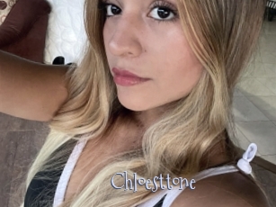 Chloesttone