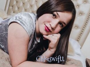 Chloeswiftt