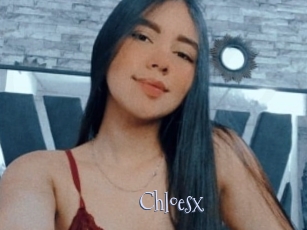 Chloesx