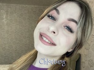 Chloetung